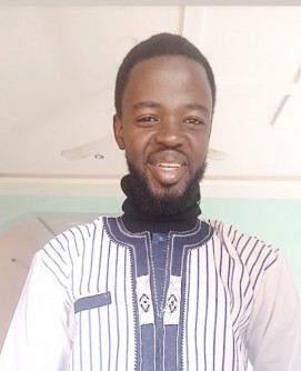 Burkina Faso : Le gouvernement condamne des appels à s'en prendre à des journalistes