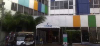 Côte d'Ivoire : La PISAM annonce le dépistage gratuit de 1000 patients atteints de maladies chroniques