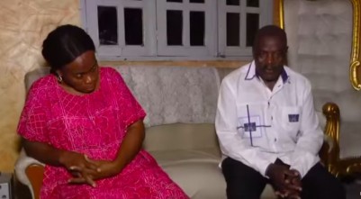 Côte d'Ivoire : Interpellation de Peter 007, ses parents présentent leurs excuses, implorent la clémence du chef de l'Etat et martèlent « Les propos sont vraiment indignes »