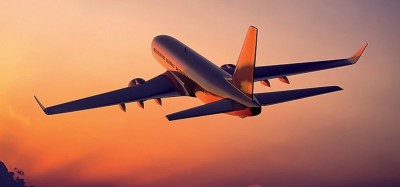 Ghana :  Une nouvelle compagnie aérienne, Ghana Airlines, en gestation