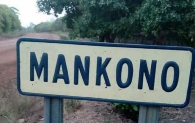 Côte d'Ivoire : Région du Béré, le village de Nakara attaqué par des individus, on dénombrerait des morts