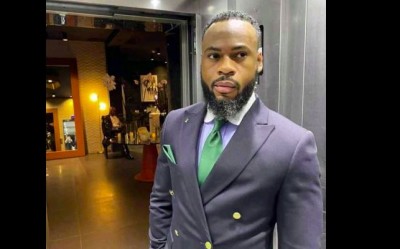 Côte d'Ivoire : En dépit de la clémence demandée au chef de l'Etat par ses parents et son avocat Dadjé, Peter 007 placé sous mandat de dépôt à la MACA