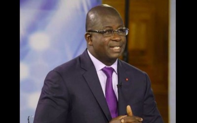 Côte d'Ivoire : Après l'inauguration du nouveau Terminal à Conteneurs, des autorités portuaires mettent fin à leur collaboration avec une société privée