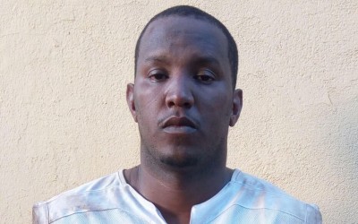 Mali : Attentats de Bamako, le mauritanien Fawaz Ould Ahmed inculpé aux Etats-Unis