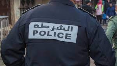 Maroc : Un couple français agressé à coups de pierre par un déséquilibré, un mort