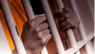 Côte d'Ivoire : Bouaflé, un chef de village condamné pour abus de confiance et faux, ses collègues protestent