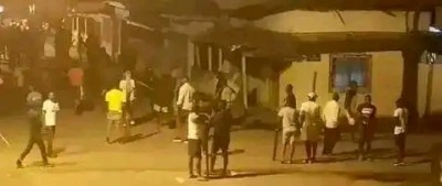 Cameroun : Les microbes sèment la psychose à Douala