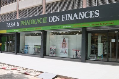 Côte d'Ivoire : Santé, suspension des autorisations de mise sur le marché de trois médicaments