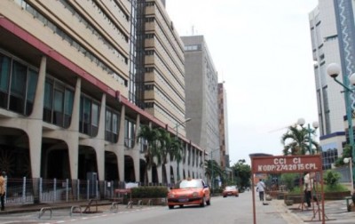 Côte d'Ivoire : Droits d'auteur et voisin, voici les établissements publics et entreprises ciblés par le BURIDA
