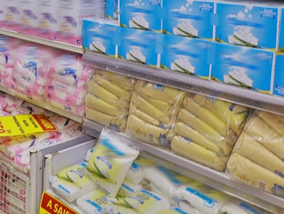 L'Association des industries sucrières de Côte d'Ivoire assure de l'approvisionnement régulier en sucre du marché ivoirien