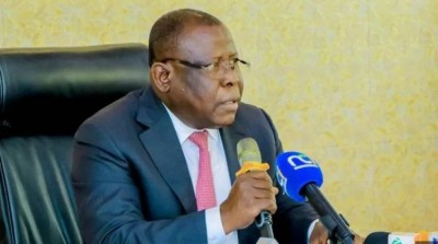 Côte d'Ivoire :   Choix du candidat du RHDP aux municipales à Daloa, les militants appellent à l'arbitrage de Cissé Bacongo à cause de la multiplicité des candidatures