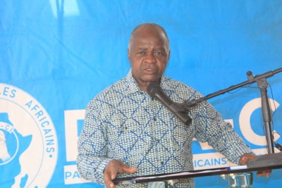 Côte d'Ivoire : Révision de la liste électorale, le PPA-CI relève des dysfonctionnements administratifs et met en doute la crédibilité de l'opération