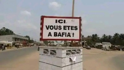 Cameroun : 3 élèves se font injecter le cube pour faire grossir les fesses, elles finissent à l'hôpital