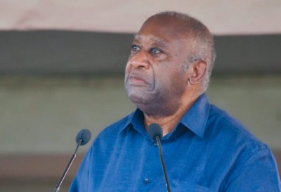 Côte d'Ivoire : Bisbille au PPA-CI, divergences prononcées lors des élections dans les fédérations d'Abengourou, Hubert Oulaye suspend le processus, Demba Traoré s'oppose