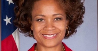 Côte d'Ivoire : Jessica Davis Ba reçoit le quitus du Sénat américain pour être ambassadrice à Abidjan
