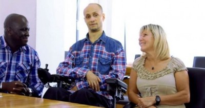 Côte d'Ivoire : Rugby, décès de l'ex international ivoirien Max Britto 27 ans après sa blessure au mondial Sud-Africain