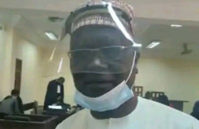 Cameroun : Opération épervier, Amadou Valmouké condamné à 12 ans de prison ferme