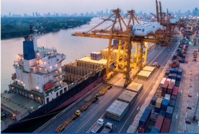 Côte d'Ivoire : Les Ports d'Abidjan et San Pedro retirés de la liste des ports non sûrs et non fréquentables du Port Security Advisory des gardes-côtes américains