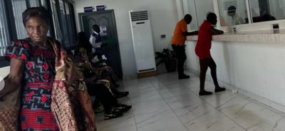 Côte d'Ivoire : Le Gouvernement entérine le SMIG de 75 mille FCFA et annonce sa prise d'effet le 1er janvier 2023