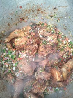 Cameroun : Vie chère, de nombreux ménages réduits désormais à un repas par jour