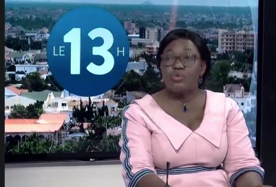 Burkina Faso : Les raisons de l'expulsion de la coordinatrice résidente du Système des Nations Unies