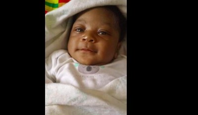 Côte d'Ivoire : Bingerville, elle se fait passer pour l'amie de la mère d'un bébé et enlève un enfant