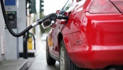 Côte d'Ivoire : Les prix de l'essence super sans plomb et du gasoil restent inchangés en janvier 2023