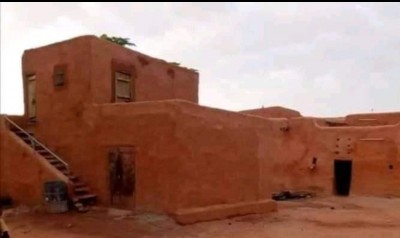 Burkina Faso : 28 personnes tuées par balles à Nouna, une enquête ouverte