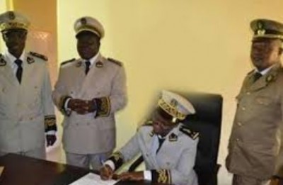 Côte d'Ivoire : Vague nominations par le président de la République au sein du Corps Préfectoral