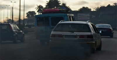 Côte d'Ivoire : Voitures électriques annoncées, les précisions du coordonnateur du projet mobilité électrique au ministère de l'Environnement