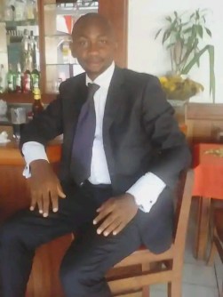 Cameroun : L'assassinat d'un avocat à Douala, révélateur de l'insécurité, les pouvoirs publics en accusation