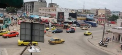 Côte d'Ivoire : Cocody-Angré, après une dispute avec sa tante, un élève se suicide en avalant un poison