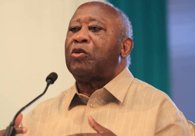 Côte d'Ivoire : PPA-CI, élections locales, Gbagbo convoque une réunion stratégique pour statuer sur les intentions de candidatures