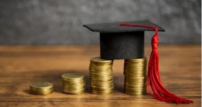 Côte d'Ivoire :   Le paiement des bourses scolaires en versement unique à la rentrée et par mobile money, transfert bancaire et virement bancaire