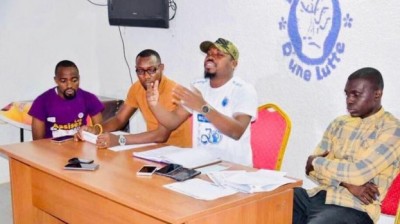 Côte d'Ivoire : Nouvelles procédures  pour le paiement des Bourses, quand Ouattara met fin à la « Mafia » de la FESCI