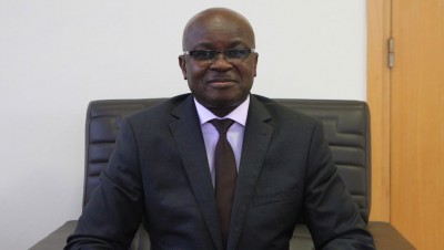 Côte d'Ivoire : Municipales 2023, Bilé Diéméléou se retire de la course à la Mairie de Dimbokro