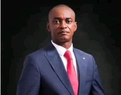 Cameroun : Vœux à Biya, Cabral Libii boude la cérémonie et refuse d'être confondu aux « prévaricateurs »