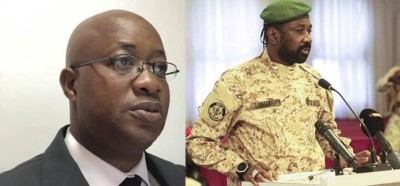 Côte d'Ivoire :  Plus de 3 jours après la libération des 46 soldats, le MFA, remercie Ouattara pour la diplomatie dont il a fait preuve et souhaite que le peuple lui traduise sa reconnaissance
