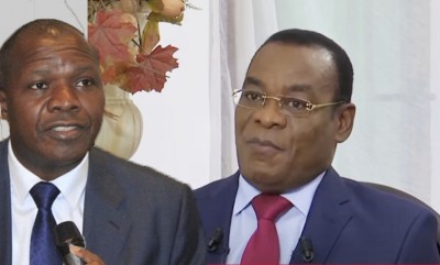 Côte d'Ivoire :  Remaniement d'ici à la fin janvier, Affi et Mabri annoncés au Gouvernement ?
