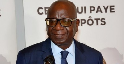 Côte d'Ivoire : Taxe sur la communication audiovisuelle, les produits du tabac et monnaies électroniques, ce qui est prévue dans l'annexe fiscale 2023
