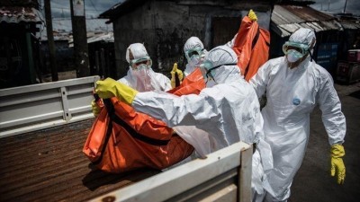 Ouganda : Fin officielle de l'épidémie d'Ebola