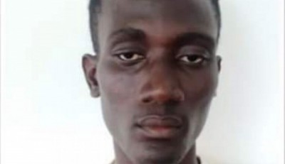 Côte d'Ivoire : Proxénétisme et arnaque sexuelle, un suspect interpellé la police lance un appel à témoin