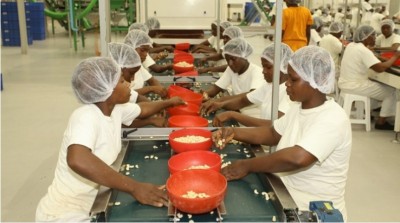 Côte d'Ivoire : Augmentation du SMIG de 60.000 à 75.000 FCFA, les conséquences qui pourraient en découler