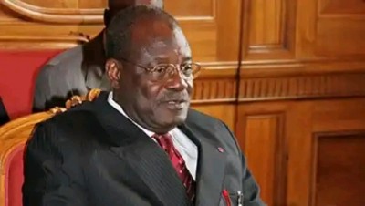 Cameroun : Des dizaines de millions FCFA volés chez Cavaye Yeguie PAN et plus vieux député du pays