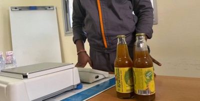 Côte d'Ivoire : Côte d'Ivoire Métrologie, l'outil indispensable contre les arnaques à la consommation et la vie chère