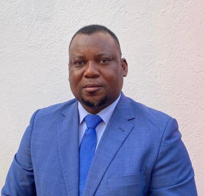 Burkina Faso : Alexis Ouedraogo nommé Réprésentant de SITARAIL au Burkina Faso
