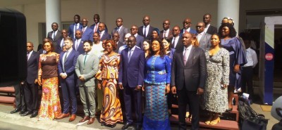 Côte d'Ivoire :  Politique publique, l'Etat coopte deux cabinets internationaux pour évaluer les impacts réels sur la population