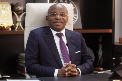 Côte d'Ivoire :  Industrie touristique,  Siandou Fofana annonce, le recensement et la cartographie des résidences meublées