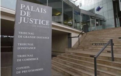 Côte d'Ivoire : Un vaste trafic mis en place depuis Abidjan  démantelé en France, le  présumé cerveau  interpellé et déféré