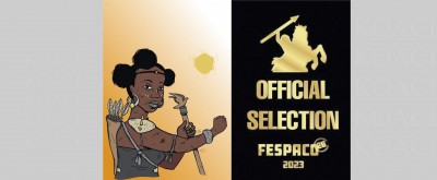 Burkina Faso : Fespaco 2023, 170 films en compétition dont 15 en long métrage